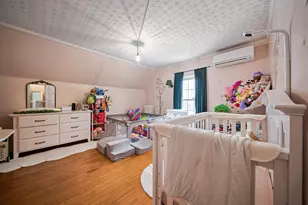 362 N State St, Concord, NH 03301 - Photo 27
