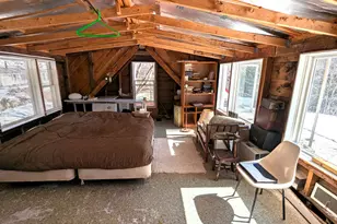 374 Burton Hwy, Wilton, NH 03086 - Photo 9