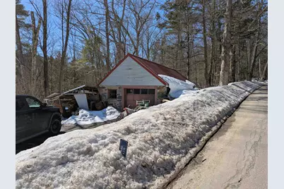 374 Burton Highway, Wilton, NH 03086 - Photo 5