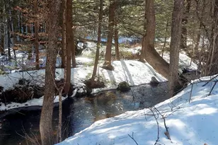 374 Burton Hwy, Wilton, NH 03086 - Photo 21