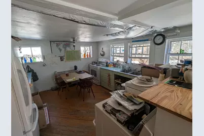 374 Burton Highway, Wilton, NH 03086 - Photo 7