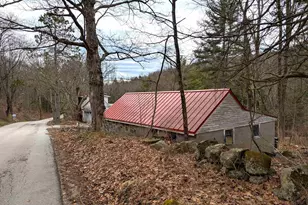 374 Burton Hwy, Wilton, NH 03086 - Photo 17