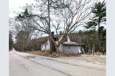 374 Burton Highway, Wilton, NH 03086 - Photo 35