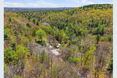 374 Burton Highway, Wilton, NH 03086 - Photo 39