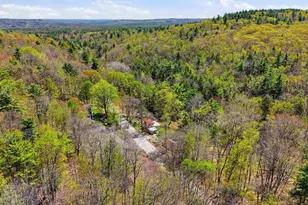 374 Burton Hwy, Wilton, NH 03086 - Photo 39