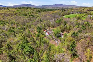 374 Burton Hwy, Wilton, NH 03086 - Photo 41
