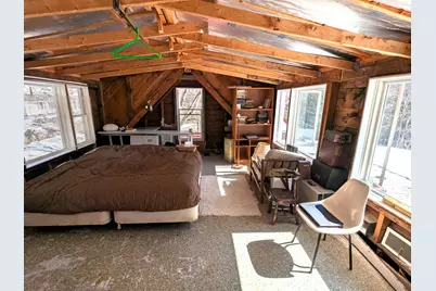 374 Burton Highway, Wilton, NH 03086 - Photo 25