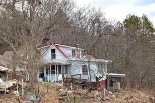 374 Burton Hwy, Wilton, NH 03086 - Photo 19