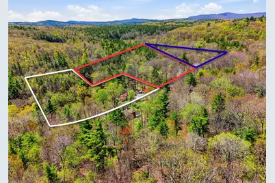 374 Burton Highway, Wilton, NH 03086 - Photo 43