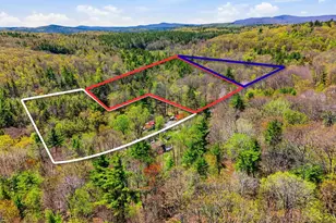 374 Burton Hwy, Wilton, NH 03086 - Photo 43