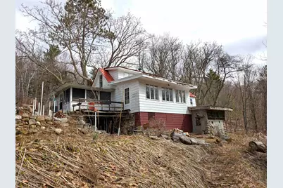 374 Burton Highway, Wilton, NH 03086 - Photo 21