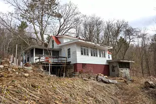374 Burton Hwy, Wilton, NH 03086 - Photo 21
