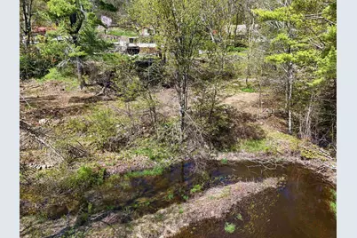 374 Burton Highway, Wilton, NH 03086 - Photo 1