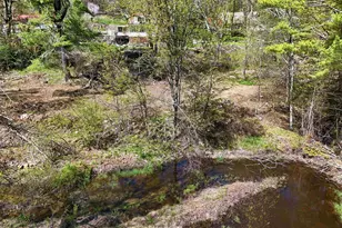 374 Burton Hwy, Wilton, NH 03086 - Photo 1
