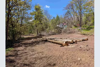 374 Burton Highway, Wilton, NH 03086 - Photo 7