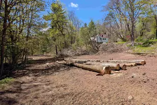 374 Burton Hwy, Wilton, NH 03086 - Photo 7