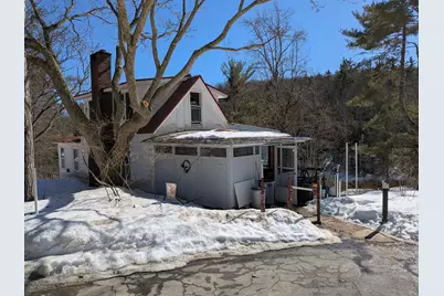 374 Burton Highway, Wilton, NH 03086 - Photo 1