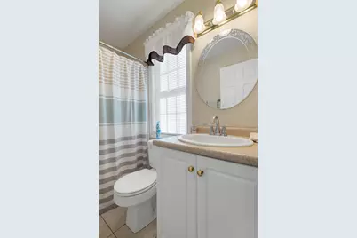 59 Nestledown Drive #C, Laconia, NH 03246 - Photo 33