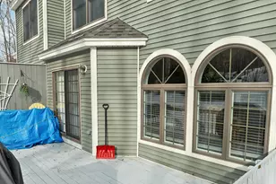 59 Nestledown Dr, Laconia, NH 03246 - Photo 49