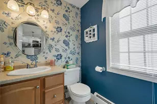 59 Nestledown Dr, Laconia, NH 03246 - Photo 19