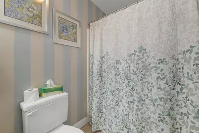 59 Nestledown Drive #C, Laconia, NH 03246 - Photo 27