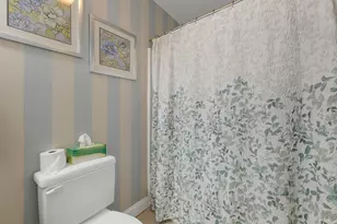 59 Nestledown Dr, Laconia, NH 03246 - Photo 27