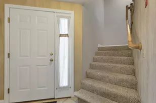 59 Nestledown Dr, Laconia, NH 03246 - Photo 37