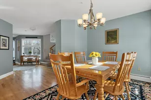 59 Nestledown Dr, Laconia, NH 03246 - Photo 11