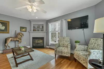 59 Nestledown Drive #C, Laconia, NH 03246 - Photo 13