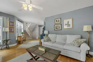 59 Nestledown Dr, Laconia, NH 03246 - Photo 17