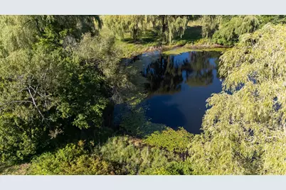 135 Amherst Street #28, Amherst, NH 03031 - Photo 43