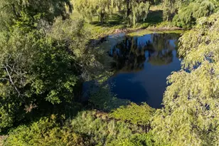 135 Amherst St, Amherst, NH 03031 - Photo 43