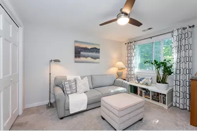 135 Amherst Street #28, Amherst, NH 03031 - Photo 25