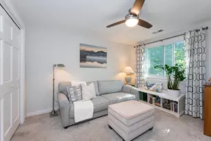 135 Amherst St, Amherst, NH 03031 - Photo 25