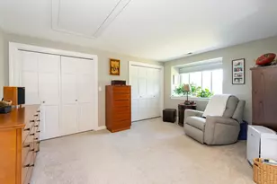 135 Amherst St, Amherst, NH 03031 - Photo 23