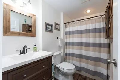 135 Amherst Street #28, Amherst, NH 03031 - Photo 27