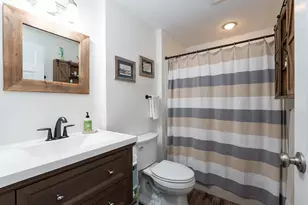 135 Amherst St, Amherst, NH 03031 - Photo 27