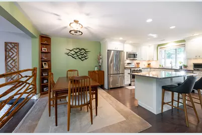 135 Amherst Street #28, Amherst, NH 03031 - Photo 9