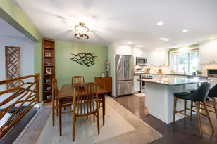 135 Amherst St, Amherst, NH 03031 - Photo 9