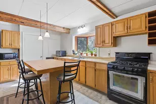 67 Morse Ln, Warner, NH 03278 - Photo 11