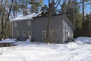 67 Morse Ln, Warner, NH 03278 - Photo 1