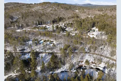 67 Morse Lane, Warner, NH 03278 - Photo 33