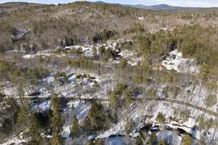 67 Morse Ln, Warner, NH 03278 - Photo 33