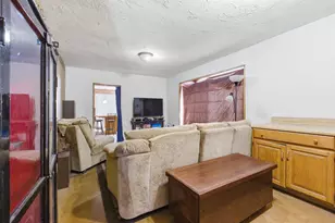 67 Morse Ln, Warner, NH 03278 - Photo 15