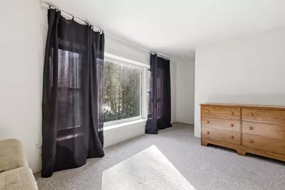 67 Morse Lane, Warner, NH 03278 - Photo 25