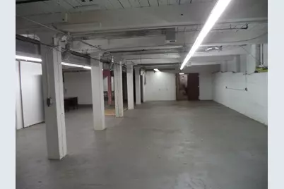 241 Winter Street #B1, Haverhill, MA 01830 - Photo 5