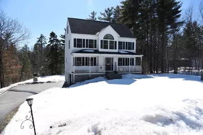 94 Autumn Lane, Barrington, NH 03825 - Photo 3