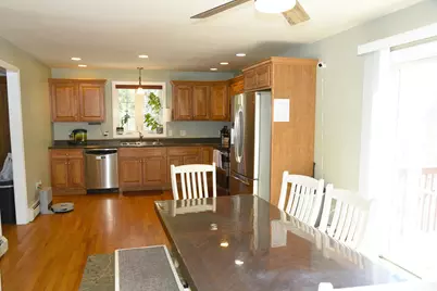 94 Autumn Lane, Barrington, NH 03825 - Photo 5