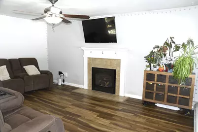 94 Autumn Lane, Barrington, NH 03825 - Photo 11