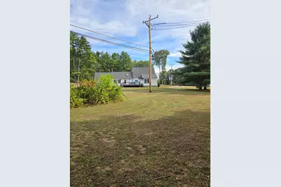 202 Beacon Hill Road, Pembroke, NH 03275 - Photo 41